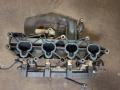 Коллектор впускной YS4Z9424HA WS4E9424HC FORD FOCUS 98- Коллектор впускной YS4Z9424HA WS4E9424HC FORD FOCUS 98-