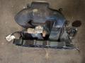 Коллектор впускной YS4Z9424HA WS4E9424HC FORD FOCUS 98- Коллектор впускной YS4Z9424HA WS4E9424HC FORD FOCUS 98-