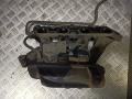 Коллектор впускной XS6E9424ND 1148347 FORD FOCUS 98- Коллектор впускной XS6E9424ND 1148347 FORD FOCUS 98-