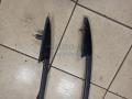 К-кт рейлингов (планки на крышу) 1207761 1207762 FORD FOCUS 98- К-кт рейлингов (планки на крышу) 1207761 1207762 FORD FOCUS 98-