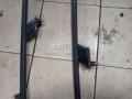 К-кт рейлингов (планки на крышу) 1207761 1207762 FORD FOCUS 98- К-кт рейлингов (планки на крышу) 1207761 1207762 FORD FOCUS 98-