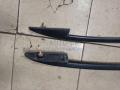 К-кт рейлингов (планки на крышу) 1207761 1207762 FORD FOCUS 98-