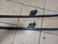 К-кт рейлингов (планки на крышу) 1207761 1207762 FORD FOCUS 98-