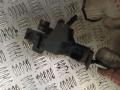 Замок капота 2M5Z16700AB FORD FOCUS 98- Замок капота 2M5Z16700AB FORD FOCUS 98-