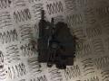 Замок капота 2M5Z16700AB FORD FOCUS 98- Замок капота 2M5Z16700AB FORD FOCUS 98-