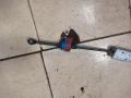 Трос КПП 1133160 FORD FOCUS 98- Трос КПП 1133160 FORD FOCUS 98-