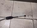 Трос КПП 1133160 FORD FOCUS 98- Трос КПП 1133160 FORD FOCUS 98-