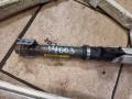 Подушка безопасности боковая (шторка) 8200697198D RENAULT MEGANE 2 06-09 Подушка безопасности боковая (шторка) 8200697198D RENAULT MEGANE 2 06-09