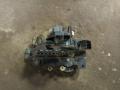 Замок двери передней левой 2S4A A21813-HB FORD FOCUS 98-