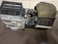 Корпус отопителя MR513028 MITSUBISHI LANCER 9 03- Корпус отопителя MR513028 MITSUBISHI LANCER 9 03-