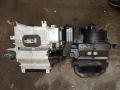 Корпус отопителя MR513028 MITSUBISHI LANCER 9 03- Корпус отопителя MR513028 MITSUBISHI LANCER 9 03-