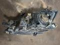 Фара правая MN161674 MITSUBISHI LANCER 9 03- Фара правая MN161674 MITSUBISHI LANCER 9 03-