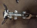 Колонка рулевая MR510963 MITSUBISHI LANCER 9 03- Колонка рулевая MR510963 MITSUBISHI LANCER 9 03-