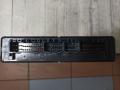 Блок управления двигателем MN132784 1860A318 MITSUBISHI LANCER 9 03- Блок управления двигателем MN132784 1860A318 MITSUBISHI LANCER 9 03-