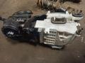 Корпус отопителя MR513028 MITSUBISHI LANCER 9 03- Корпус отопителя MR513028 MITSUBISHI LANCER 9 03-