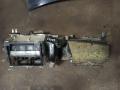 Корпус отопителя MR513028 MITSUBISHI LANCER 9 03- Корпус отопителя MR513028 MITSUBISHI LANCER 9 03-