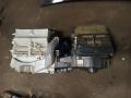 Корпус отопителя MR513028 MITSUBISHI LANCER 9 03- Корпус отопителя MR513028 MITSUBISHI LANCER 9 03-