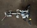 Колонка рулевая MR510963 MITSUBISHI LANCER 9 03- Колонка рулевая MR510963 MITSUBISHI LANCER 9 03-