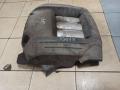 Накладка декоративная на двигатель 2924037300 HYUNDAI SANTA FE 01-10 Накладка декоративная на двигатель 2924037300 HYUNDAI SANTA FE 01-10