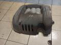 Накладка декоративная на двигатель 2924037300 HYUNDAI SANTA FE 01-10 Накладка декоративная на двигатель 2924037300 HYUNDAI SANTA FE 01-10