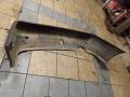 Бампер задний 357807417A VW PASSAT B3 Бампер задний 357807417A VW PASSAT B3