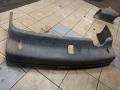 Бампер задний 357807417A VW PASSAT B3 Бампер задний 357807417A VW PASSAT B3