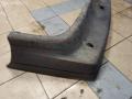 Бампер задний 357807417A VW PASSAT B3 Бампер задний 357807417A VW PASSAT B3