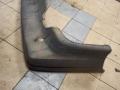 Бампер задний 357807417A VW PASSAT B3 Бампер задний 357807417A VW PASSAT B3