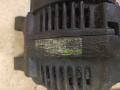 Генератор 9623727180 PEUGEOT 206 Генератор 9623727180 PEUGEOT 206