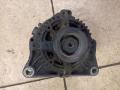 Генератор 9623727180 PEUGEOT 206 Генератор 9623727180 PEUGEOT 206
