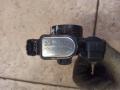 Заслонка дроссельная 9642473270 0781A 02723 PEUGEOT 206 Заслонка дроссельная 9642473270 0781A 02723 PEUGEOT 206