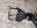 Балка подмоторная 3502Z6 PEUGEOT 206