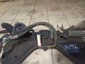 Балка подмоторная 3502Z6 PEUGEOT 206