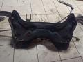 Балка подмоторная 3502Z6 PEUGEOT 206