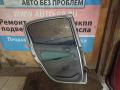 Дверь задняя левая 900678 PEUGEOT 206 Дверь задняя левая 900678 PEUGEOT 206