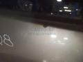 Дверь задняя правая  PEUGEOT 206