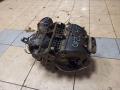 Корпус отопителя 6444C6 9660604280 PEUGEOT 206 Корпус отопителя 6444C6 9660604280 PEUGEOT 206