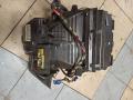 Корпус отопителя 6444C6 9660604280 PEUGEOT 206 Корпус отопителя 6444C6 9660604280 PEUGEOT 206