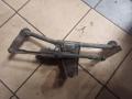 трапеция стеклоочистителя 3397020578 6401F9 PEUGEOT 206