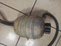 Бачок расширительный 9626378480 PEUGEOT 206 Бачок расширительный 9626378480 PEUGEOT 206