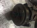 Компрессор системы кондиционирования 3887201244 6453 QE PEUGEOT 307, 01-05