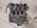 Коллектор впускной 8200762352 RENAULT CLIO SYMBOL 01-08 Коллектор впускной 8200762352 RENAULT CLIO SYMBOL 01-08