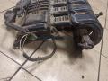 Коллектор впускной 8200762352 RENAULT CLIO SYMBOL 01-08 Коллектор впускной 8200762352 RENAULT CLIO SYMBOL 01-08