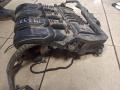 Коллектор впускной 8200762352 RENAULT CLIO SYMBOL 01-08 Коллектор впускной 8200762352 RENAULT CLIO SYMBOL 01-08