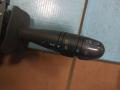 Переключатель подрулевой в сборе 8200147160 RENAULT CLIO SYMBOL 01-08 Переключатель подрулевой в сборе 8200147160 RENAULT CLIO SYMBOL 01-08