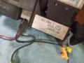 Переключатель подрулевой в сборе 8200147160 RENAULT CLIO SYMBOL 01-08 Переключатель подрулевой в сборе 8200147160 RENAULT CLIO SYMBOL 01-08