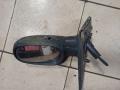 Зеркало наружнее правое RENAULT CLIO SYMBOL 01-08 Зеркало наружнее правое RENAULT CLIO SYMBOL 01-08