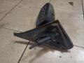 Зеркало наружнее правое RENAULT CLIO SYMBOL 01-08 Зеркало наружнее правое RENAULT CLIO SYMBOL 01-08