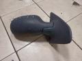 Зеркало наружнее правое RENAULT CLIO SYMBOL 01-08 Зеркало наружнее правое RENAULT CLIO SYMBOL 01-08