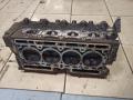 Головка блока (гбц) RENAULT CLIO SYMBOL 01-08 Головка блока (гбц) RENAULT CLIO SYMBOL 01-08